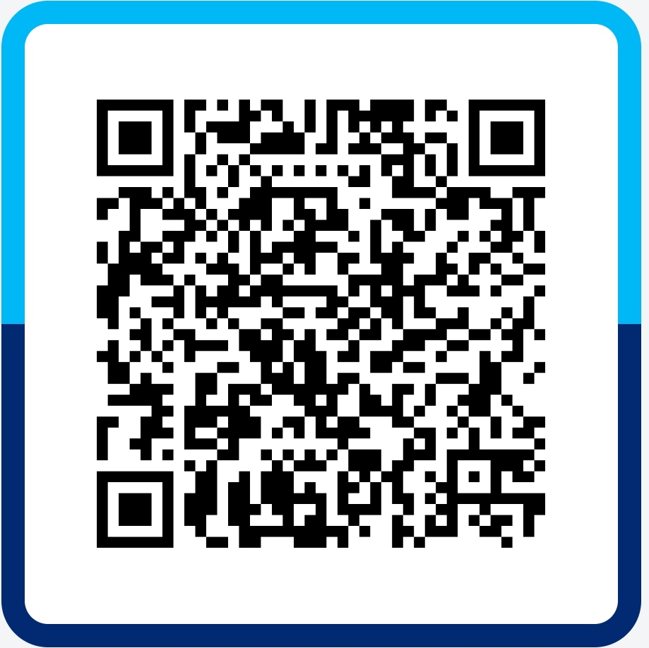 Paytm QR Code for Subrata Driving School